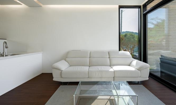 서호재,가평숙소,가평호텔,가평독채숙소,가평여행