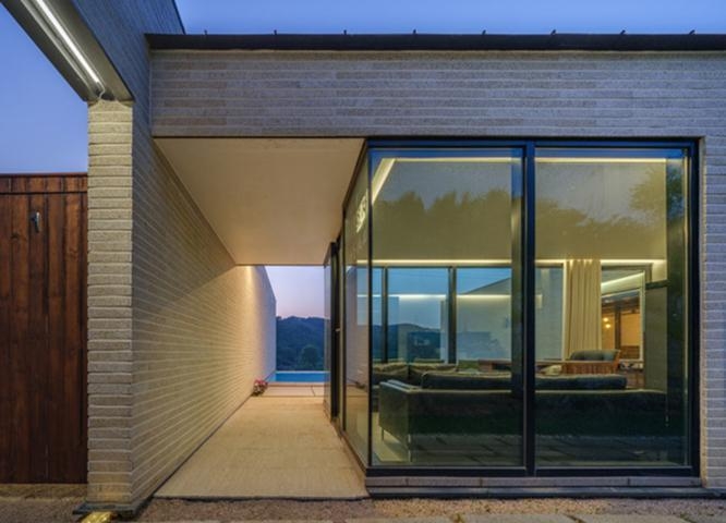 서호재,가평숙소,가평호텔,가평독채숙소,가평여행