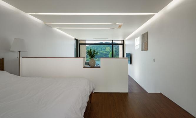 서호재,가평숙소,가평호텔,가평독채숙소,가평여행