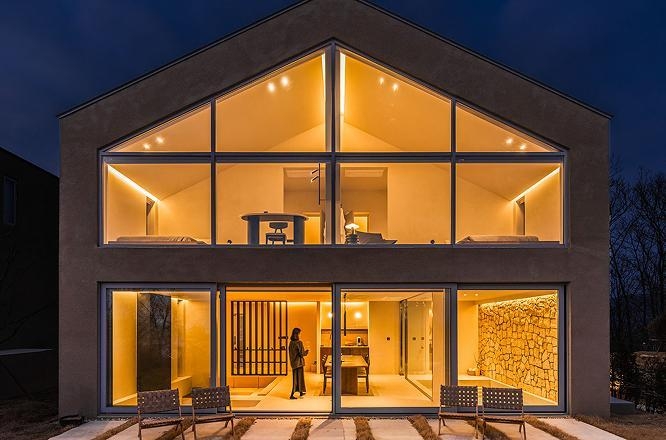 스토너리호텔리조트,인천호텔,인천숙소,인천독채숙소,인천여행