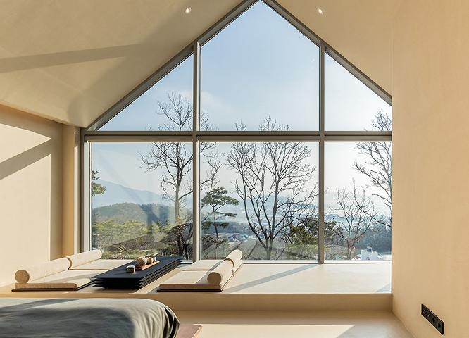 스토너리호텔리조트,인천호텔,인천숙소,인천독채숙소,인천여행