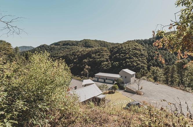 연화도감,양평숙소,양평여행,양평독채숙소