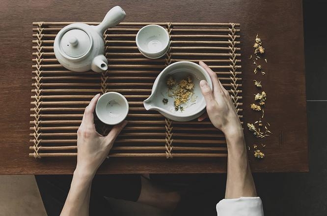 연화도감,양평숙소,양평여행,양평독채숙소