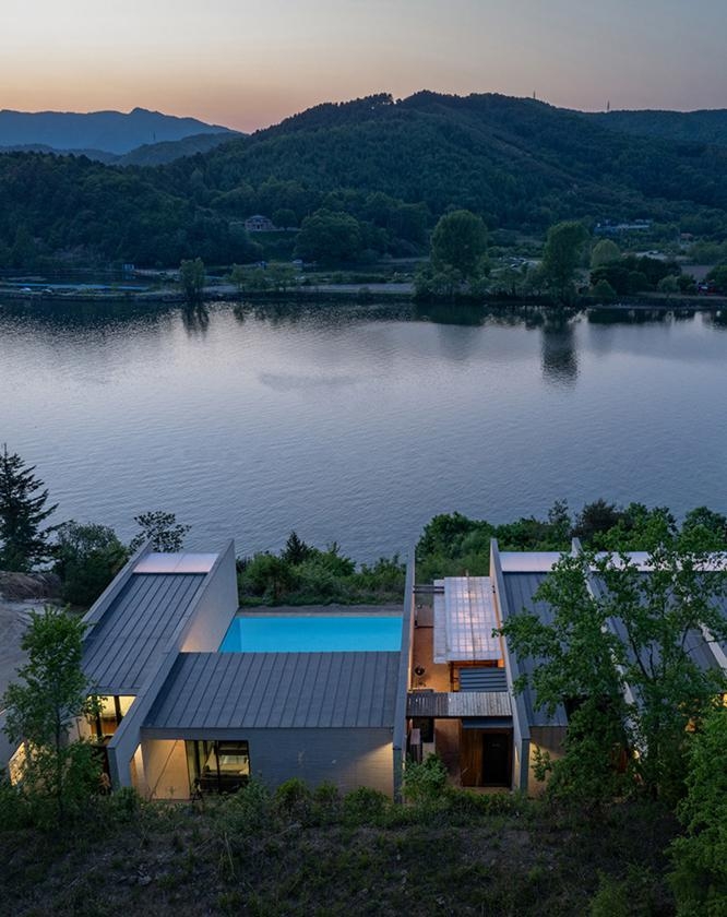 서호재,가평숙소,가평호텔,가평독채숙소,가평여행