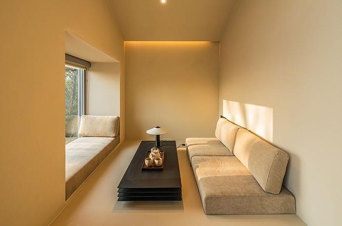 스토너리호텔리조트,인천호텔,인천숙소,인천독채숙소,인천여행