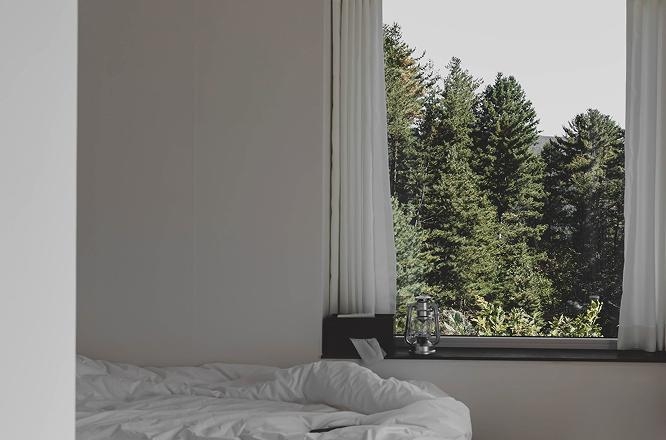 연화도감,양평숙소,양평여행,양평독채숙소