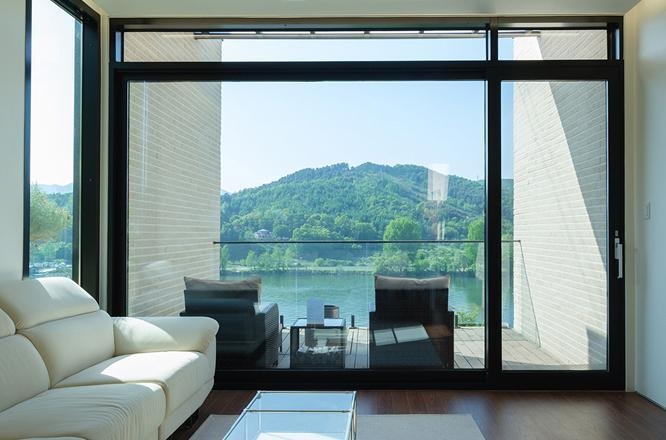 서호재,가평숙소,가평호텔,가평독채숙소,가평여행