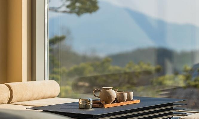 스토너리호텔리조트,인천호텔,인천숙소,인천독채숙소,인천여행