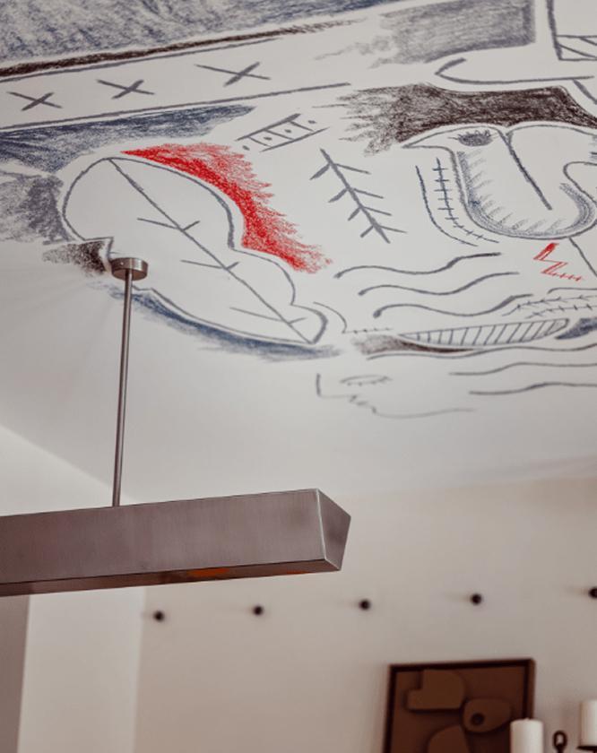 아카데미에데자르,파리호텔,파리숙소,파리6구호텔