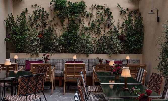 노르망파리호텔,파리호텔,파리숙소,파리8구호텔