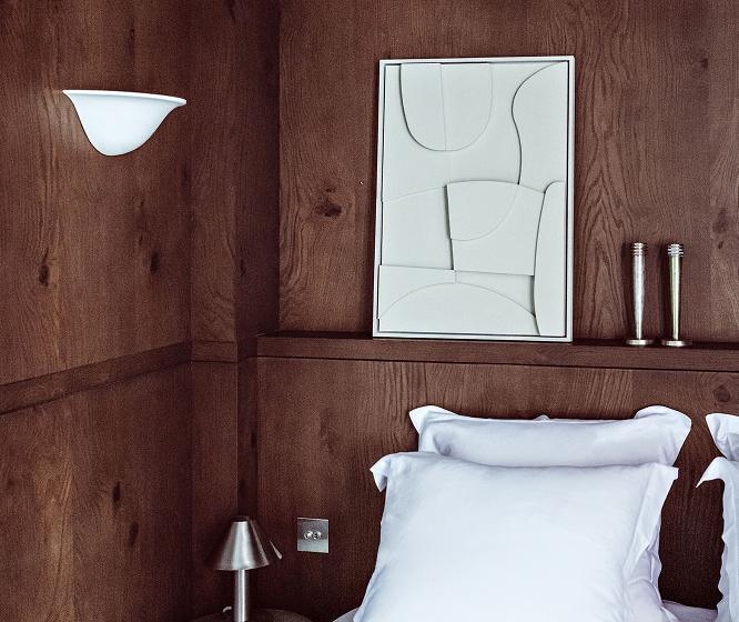 아카데미에데자르,파리호텔,파리숙소,파리6구호텔