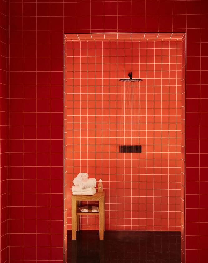 드로잉하우스,파리호텔,파리숙소,파리14구호텔