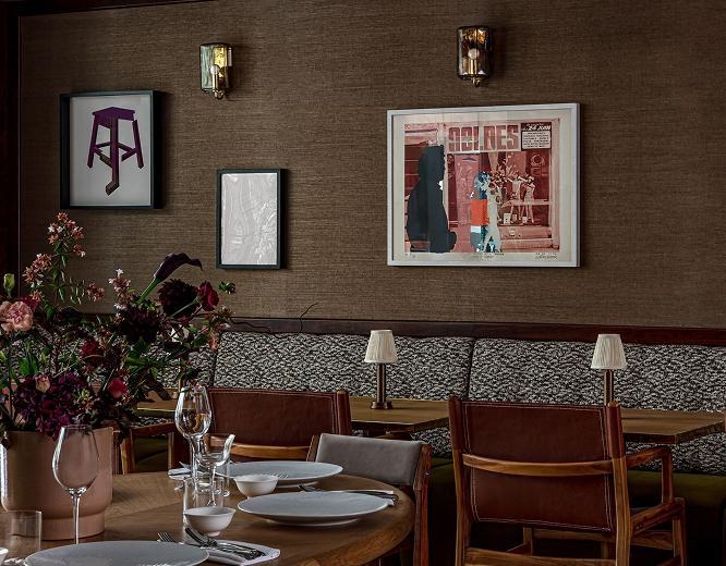 노르망파리호텔,파리호텔,파리숙소,파리8구호텔