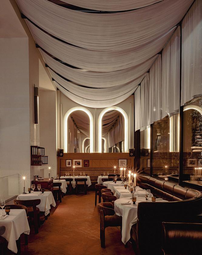 엑스페리멘탈마레,파리호텔,파리숙소