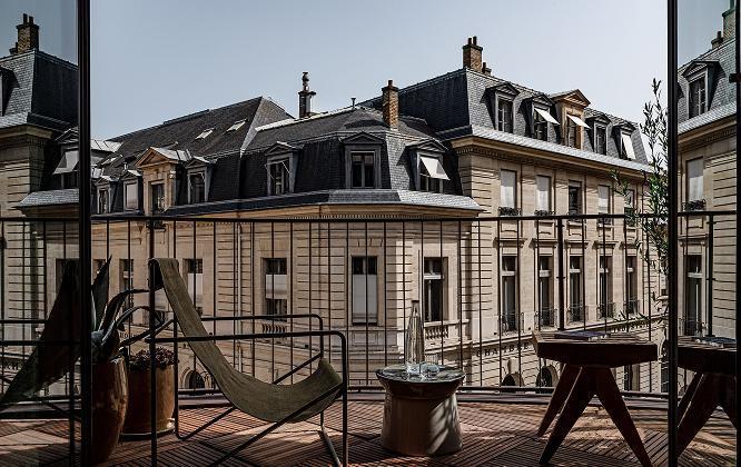 노르망파리호텔,파리호텔,파리숙소,파리8구호텔