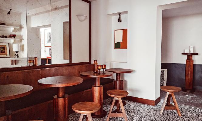 아카데미에데자르,파리호텔,파리숙소,파리6구호텔