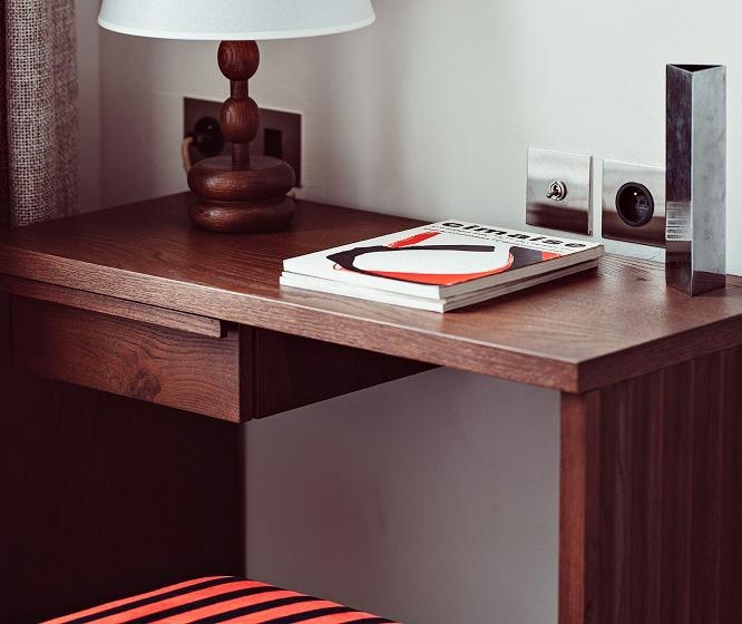 아카데미에데자르,파리호텔,파리숙소,파리6구호텔