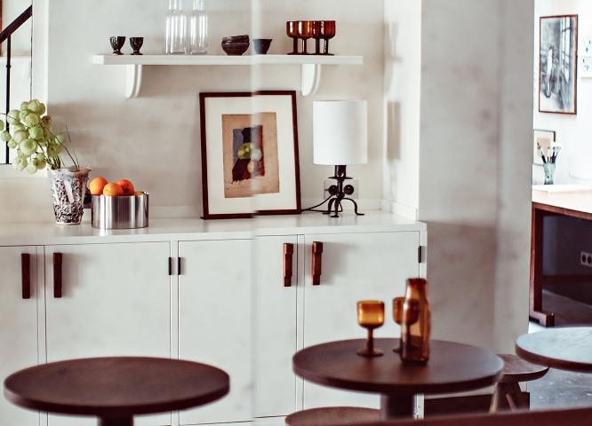 아카데미에데자르,파리호텔,파리숙소,파리6구호텔