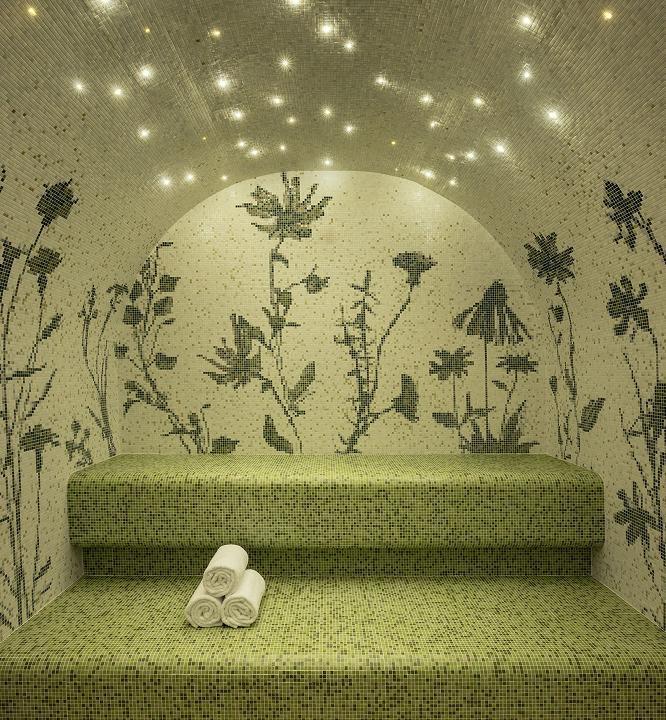 라판타지,파리숙소,파리호텔,파리9구호텔