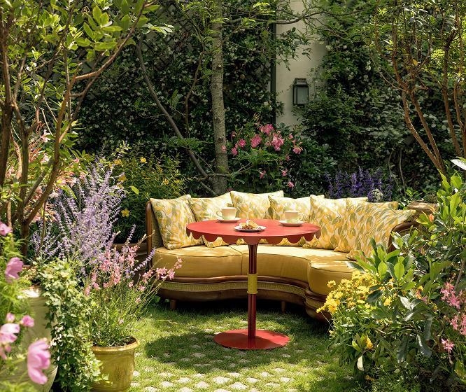 라판타지,파리숙소,파리호텔,파리9구호텔