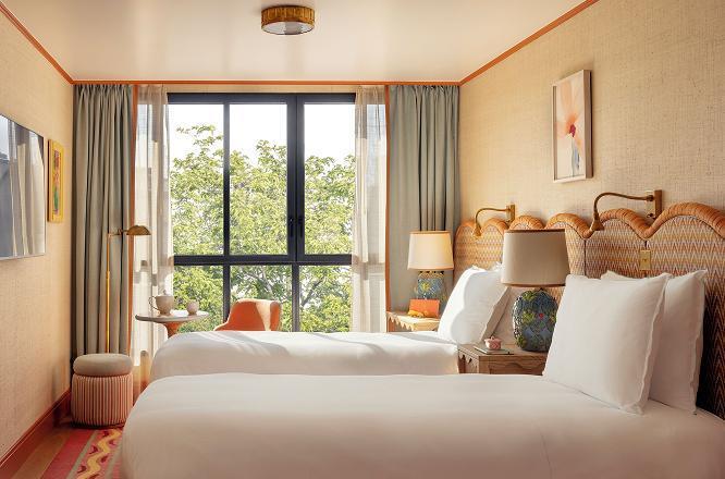 라판타지,파리숙소,파리호텔,파리9구호텔