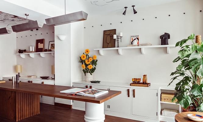 아카데미에데자르,파리호텔,파리숙소,파리6구호텔