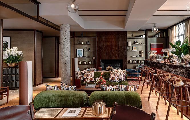 노르망파리호텔,파리호텔,파리숙소,파리8구호텔