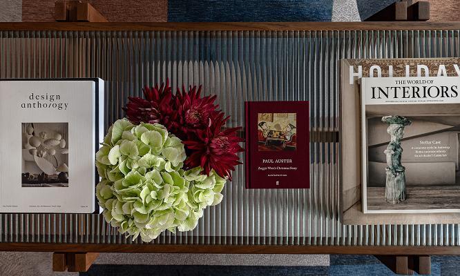 노르망파리호텔,파리호텔,파리숙소,파리8구호텔