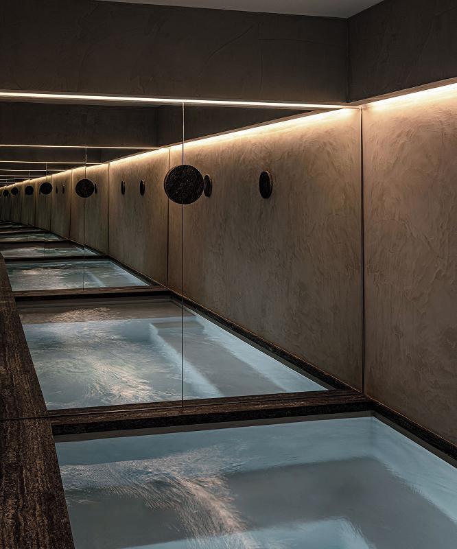 노르망파리호텔,파리호텔,파리숙소,파리8구호텔