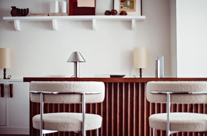 아카데미에데자르,파리호텔,파리숙소,파리6구호텔