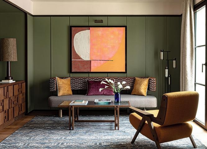 노르망파리호텔,파리호텔,파리숙소,파리8구호텔