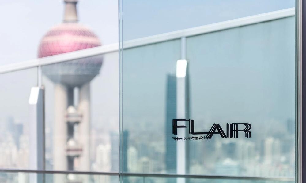 더리츠칼튼상하이푸둥,상하이호텔,상하이야경호텔,와이탄호텔