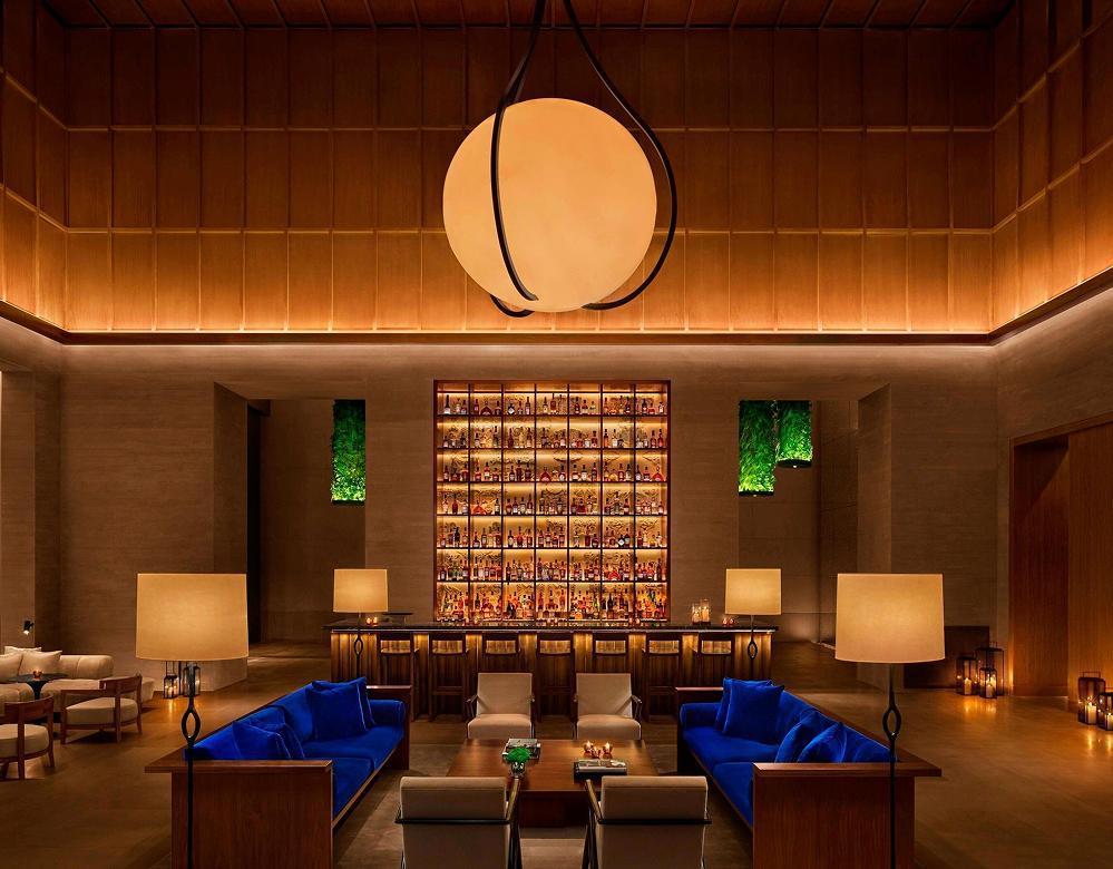 더상하이에디션,상하이호텔,상하이야경호텔,와이탄호텔,온더번드