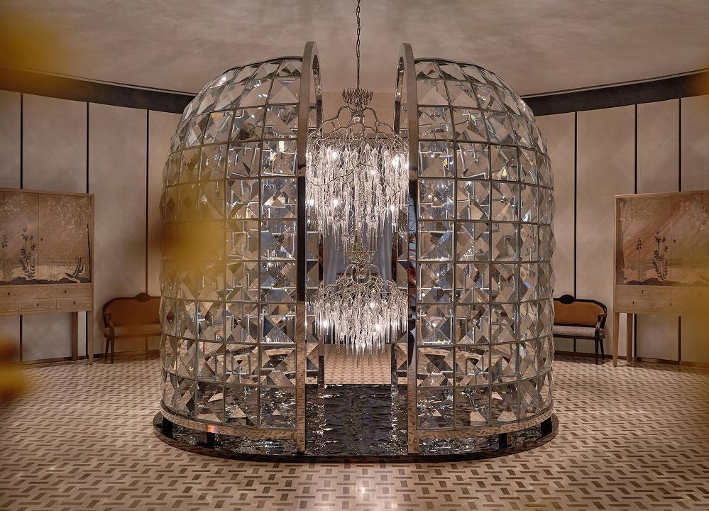 리젠트상하이온더번드,상하이호텔,상하이야경호텔,와이탄호텔