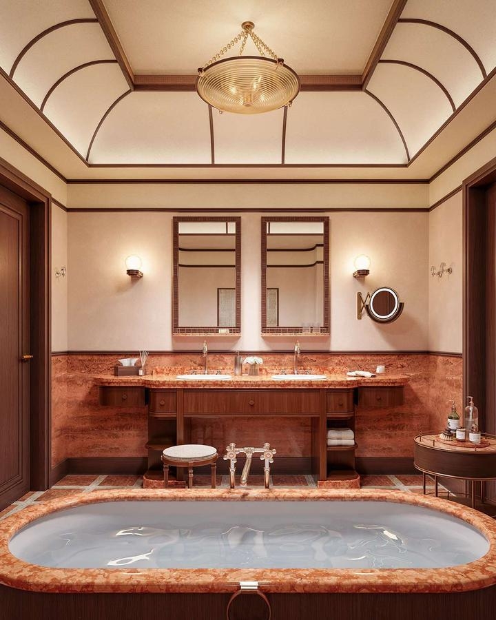 오리엔트 익스프레스 라 미네르바