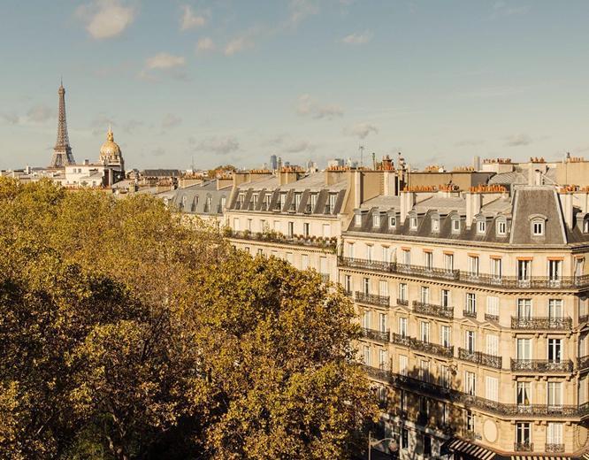 먼더란오린엔탈루테티아,파리호텔,프랑스호텔,팔라스등급호텔