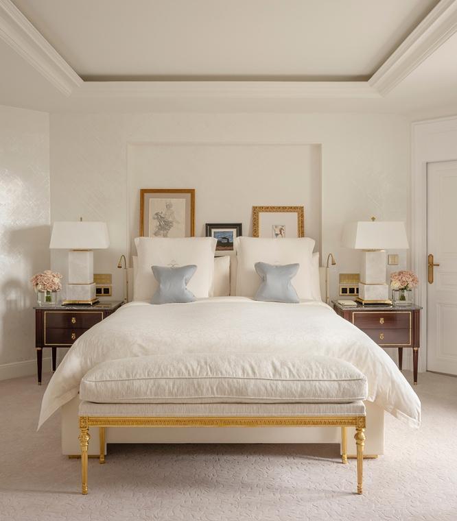 포시즌스호텔조지V파리,프랑스호텔,파리호텔,팔라스등급호텔