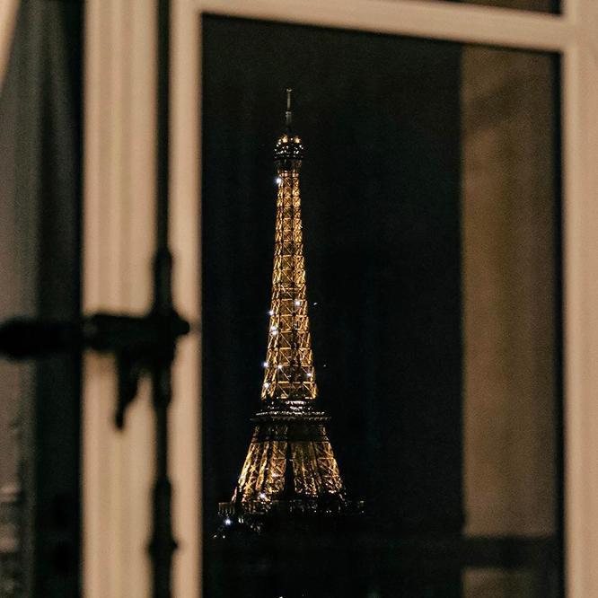 호텔드크리용어로즈우드호텔,프랑스호텔,파리호텔,팔라스등급호텔