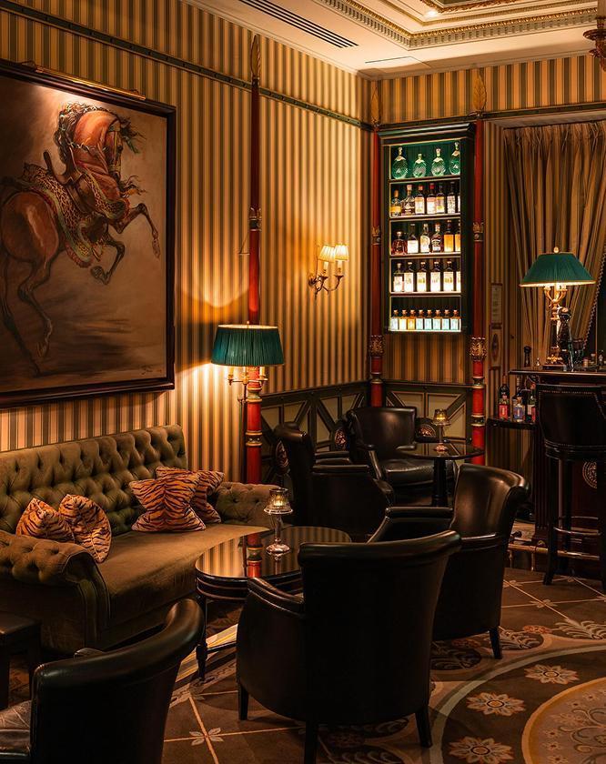 샹그릴라파리,프랑스호텔,파리호텔,팔라스등급호텔