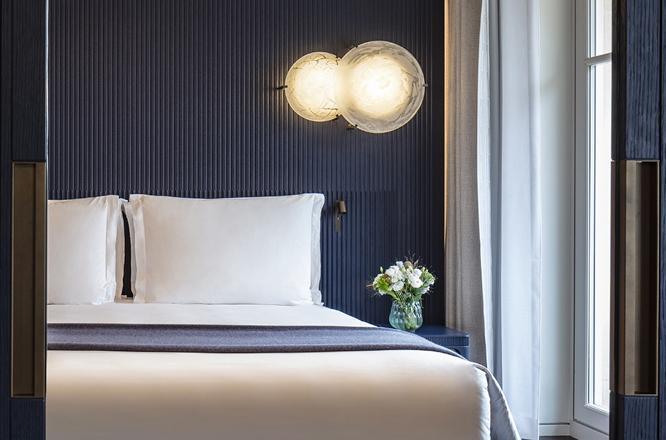 먼더란오린엔탈루테티아,파리호텔,프랑스호텔,팔라스등급호텔