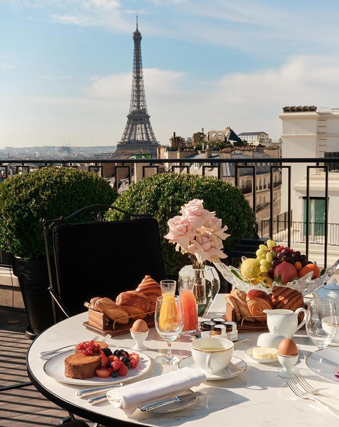 포시즌스호텔조지V파리,프랑스호텔,파리호텔,팔라스등급호텔