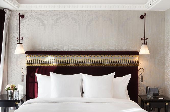 라리저브파리호텔앤드스파,프랑스호텔,파리호텔,팔라스등급호텔