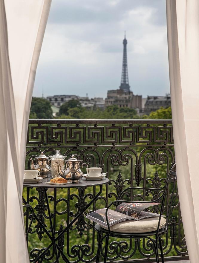 라리저브파리호텔앤드스파,프랑스호텔,파리호텔,팔라스등급호텔