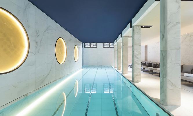 먼더란오린엔탈루테티아,파리호텔,프랑스호텔,팔라스등급호텔