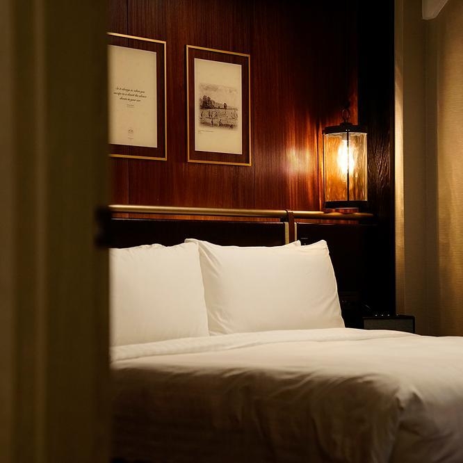 더배럭스호텔센토사,싱가포르호텔,싱가폴호텔,센토사호텔