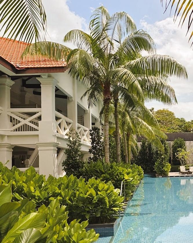 더배럭스호텔센토사,싱가포르호텔,싱가폴호텔,센토사호텔