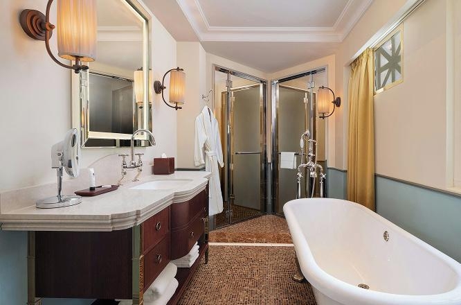 맥스웰리저브싱가포르,싱가포르호텔,싱가폴호텔,머레이테라스