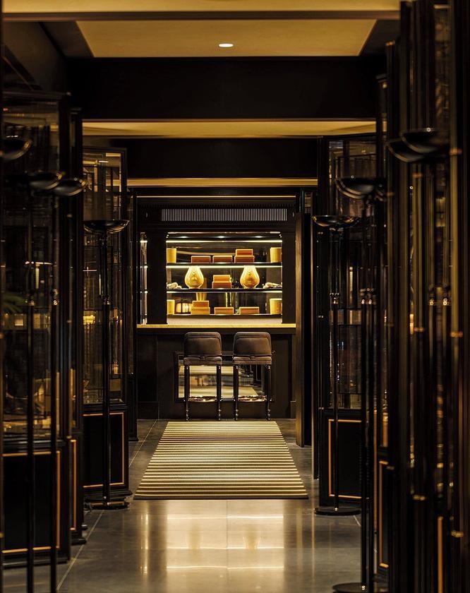 덕스턴리저브싱가포르,싱가포르호텔,싱가폴호텔,탄종파가르호텔