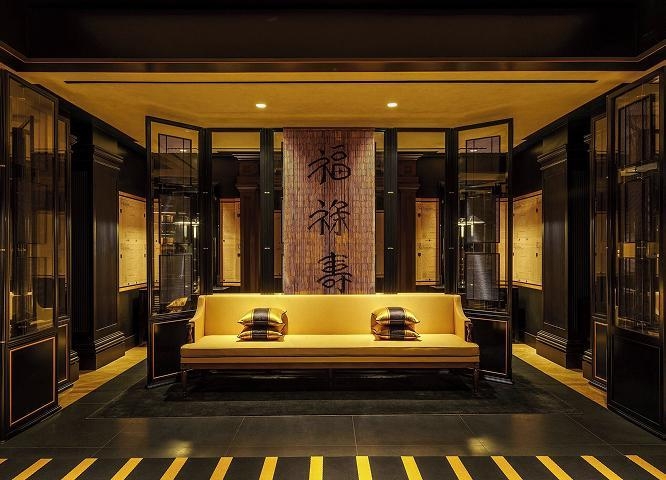 덕스턴리저브싱가포르,싱가포르호텔,싱가폴호텔,탄종파가르호텔