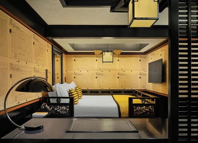 덕스턴리저브싱가포르,싱가포르호텔,싱가폴호텔,탄종파가르호텔